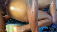 Wow, She Delivers Intense Orgasms!