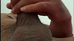 Hey, wanna see Ashira in hot WhatsApp call sex for 2025? How wild can long-distance love get with her beautiful body in the bedroom?