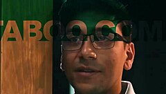 Tricking Nearsighted Stepmom Lexi Luna