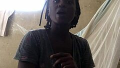 The most awful food black melanin ever tasted