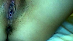 uncensored japanese beauty in lingerie cosplay