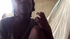 The most awful food black melanin ever tasted