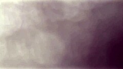 Never Masturbated This Much Before?