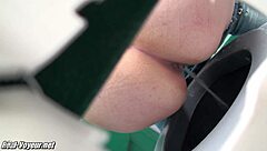 Minh i t discovers something unexpected while spying