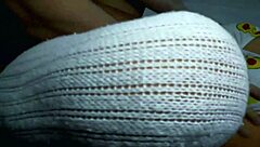 Nervous Student Meets Stepmother's Boyfriend