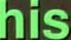 Sara1981 delivers a retro blowjob to a monster cock.