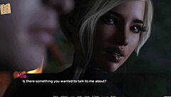 Reflecting on the summer of 1993 in a game