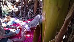 I ate the tite redhed sex toy's ass