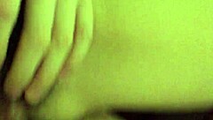 Can you believe my ex-girlfriend's hidden sex in the love hotel?