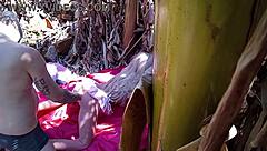 I ate the tite redhed sex toy's ass