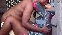 Enjoying a good time with my crush