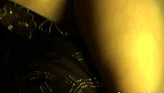 美女印度女脱衣诱惑热舞