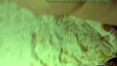 Ex chupándomela con pasión intensa y puro deseo