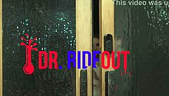 Is Alexis James Playing Piano With Her Tight Pussy? Discover The Pleasures!