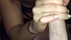 i love amateur couple hot sex with swedish blowjob homemade