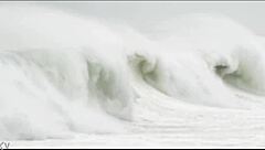 cumnado with a big cumshot on his face