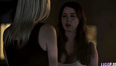 チャーリー・サマーとジル・カシディでルーシッドなこと見てる