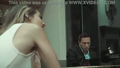 Is Alexis James Playing Piano With Her Tight Pussy? Discover The Pleasures!