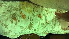 Ex Sucking It With Intense Passion And Desire.