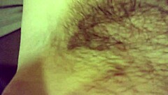 Ex Sucking It With Intense Passion And Desire.