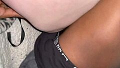 Oh gosh, I love watchin these young 18+ white coeds get huge interracial creampies in college cuckold scenes