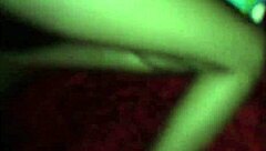 Street Girl Blows and Fucks for Lodging