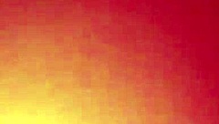 Can you believe my ex-girlfriend's hidden sex in the love hotel?