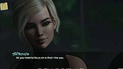 Reflecting on the summer of 1993 in a game