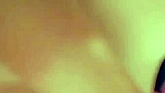 What do you think of my beautiful latina vagina?