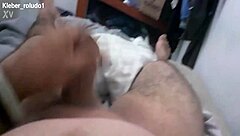 eu sai com a gata da wellitania mas não comi então bati uma pra aliviar 😩