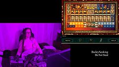 blackmoor manor play through part 4