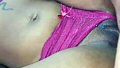 Hey, watch leo ogro roughly fuck nicoli fox's ass!