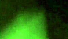 Nice fit girl, you're getting fucked by me!