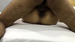 I Finger Your Wife's Juicy Pussy And Cum Inside Her