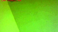 Nice fit girl, you're getting fucked by me!