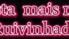 fui passar o dia dos namorados com o amante no motel e ele gravou a aventura