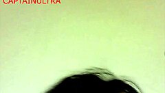 Nice fit girl, you're getting fucked by me!