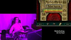 blackmoor manor play through part 4