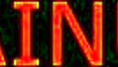 Nice fit girl, you're getting fucked by me!