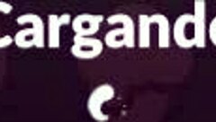 Ntr Rice Prologue in Spanish Game