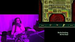 ブラックムーア・マナー プレイスルーパート4