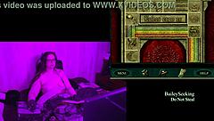 blackmoor manor play through part 4