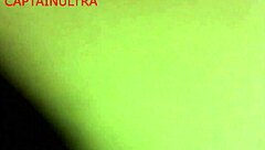 Nice fit girl, you're getting fucked by me!