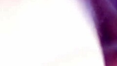 Panamanian Amateur With Huge Ass Gets Detailed Anal And Pussy Fucking