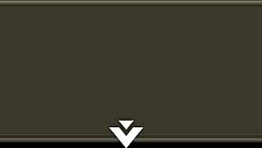 ntr rice shion engages in anal game