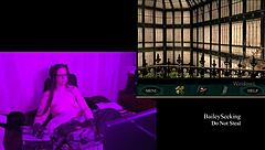 blackmoor manor play through part 4