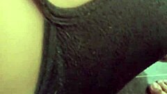 Homemade Anal Sex With Fat Stepbrother In Bathroom