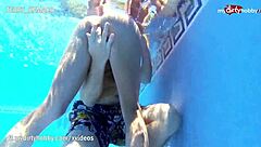 my dirty hobby involves fucking this hot tattooed spanish teen 18+