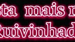 fui passar o dia dos namorados com o amante no motel e ele gravou a aventura