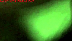 Nice fit girl, you're getting fucked by me!